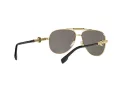 Versace Sonnenbrille VE 2236 1002/Z3