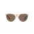 Versace Sonnenbrille VE 2237 1252/73