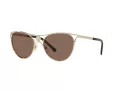 Versace Sonnenbrille VE 2237 1252/73