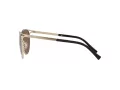 Versace Sonnenbrille VE 2237 1252/73