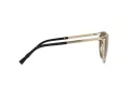 Versace Sonnenbrille VE 2237 1252/73
