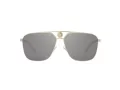 Versace Sonnenbrille VE 2238 12526G