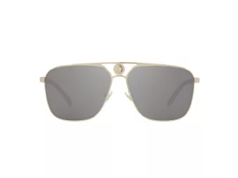 Versace Sonnenbrille VE 2238 12526G