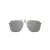 Versace Sonnenbrille VE 2238 12526G
