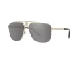 Versace Sonnenbrille VE 2238 12526G
