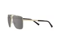 Versace Sonnenbrille VE 2238 12526G