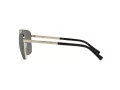 Versace Sonnenbrille VE 2238 12526G