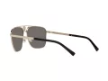 Versace Sonnenbrille VE 2238 12526G
