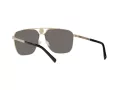 Versace Sonnenbrille VE 2238 12526G
