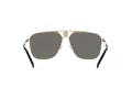 Versace Sonnenbrille VE 2238 12526G