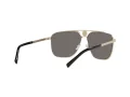 Versace Sonnenbrille VE 2238 12526G