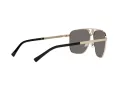 Versace Sonnenbrille VE 2238 12526G