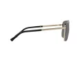 Versace Sonnenbrille VE 2238 12526G