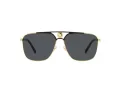 Versace Sonnenbrille VE 2238 143687