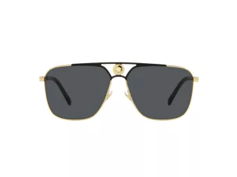 Versace Sonnenbrille VE 2238 143687