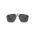 Versace Sonnenbrille VE 2238 143687