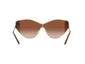 Versace Sonnenbrille VE 2239 1002/13