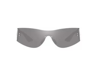 Versace Sonnenbrille VE 2241 1000/6G