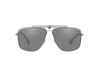Versace Sonnenbrille VE 2242 1001/6G