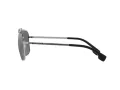 Versace Sonnenbrille VE 2242 1001/6G