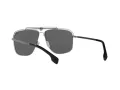 Versace Sonnenbrille VE 2242 1001/6G