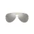 Versace Sonnenbrille VE 2243 1002/6G