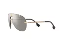 Versace Sonnenbrille VE 2243 1002/6G