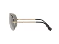 Versace Sonnenbrille VE 2243 1002/6G
