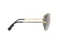 Versace Sonnenbrille VE 2243 1002/6G