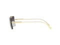 Versace Sonnenbrille VE 2245 1002/8G