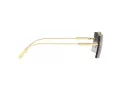 Versace Sonnenbrille VE 2245 1002/8G