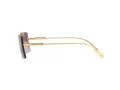 Versace Sonnenbrille VE 2245 1002/8H