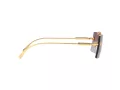Versace Sonnenbrille VE 2245 1002/8H