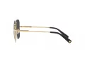 Versace Sonnenbrille VE 2246D 100287