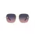 Versace Sonnenbrille VE 2246D 1002I6