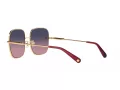Versace Sonnenbrille VE 2246D 1002I6