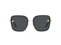 Versace Sonnenbrille VE 2247D 143887
