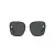 Versace Sonnenbrille VE 2247D 143887