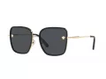 Versace Sonnenbrille VE 2247D 143887