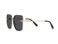 Versace Sonnenbrille VE 2247D 143887