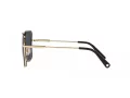 Versace Sonnenbrille VE 2247D 143887