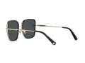 Versace Sonnenbrille VE 2247D 143887
