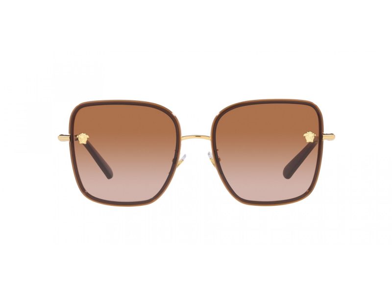 Versace Sonnenbrille VE 2247D 148213