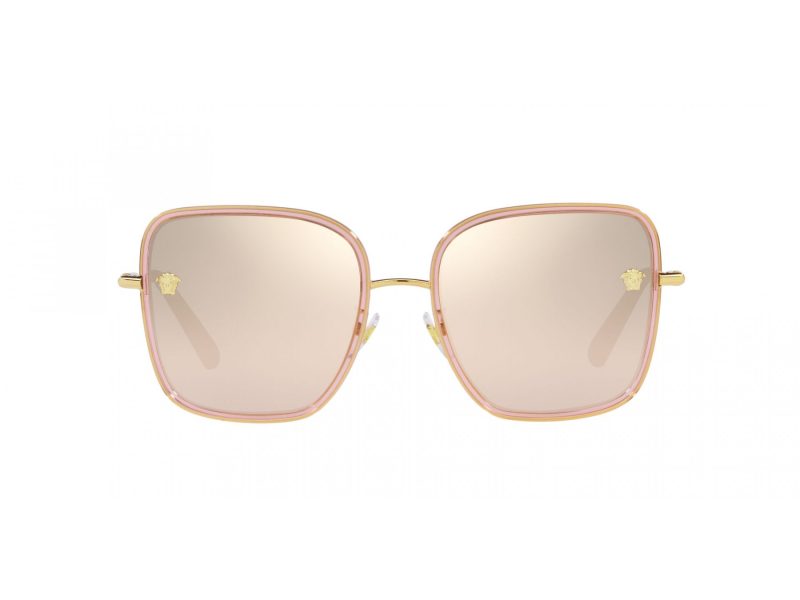 Versace Sonnenbrille VE 2247D 14837I