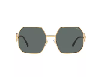 Versace Sonnenbrille VE 2248 1002/81