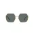 Versace Sonnenbrille VE 2248 1002/81