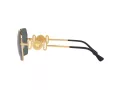Versace Sonnenbrille VE 2248 1002/81