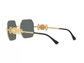 Versace Sonnenbrille VE 2248 1002/81