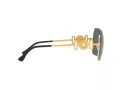Versace Sonnenbrille VE 2248 1002/81