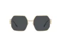 Versace Sonnenbrille VE 2248 1002/87